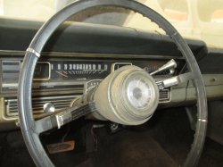 140609 67 Ford Fairlane (2).JPG